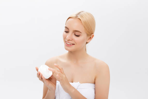 The Real Payoff of Premium Skincare: What Your Money Buys Beyond the Price Tag