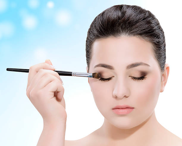 LED Face Masks: The At-Home Secret to Smoother Skin That Actually Works