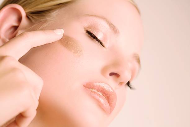 The Impact of Alcohol on Skin Aging: Beyond the Surface