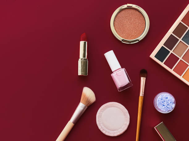 Niacinamide: The One Ingredient That Brightens and Protects Without the Drama