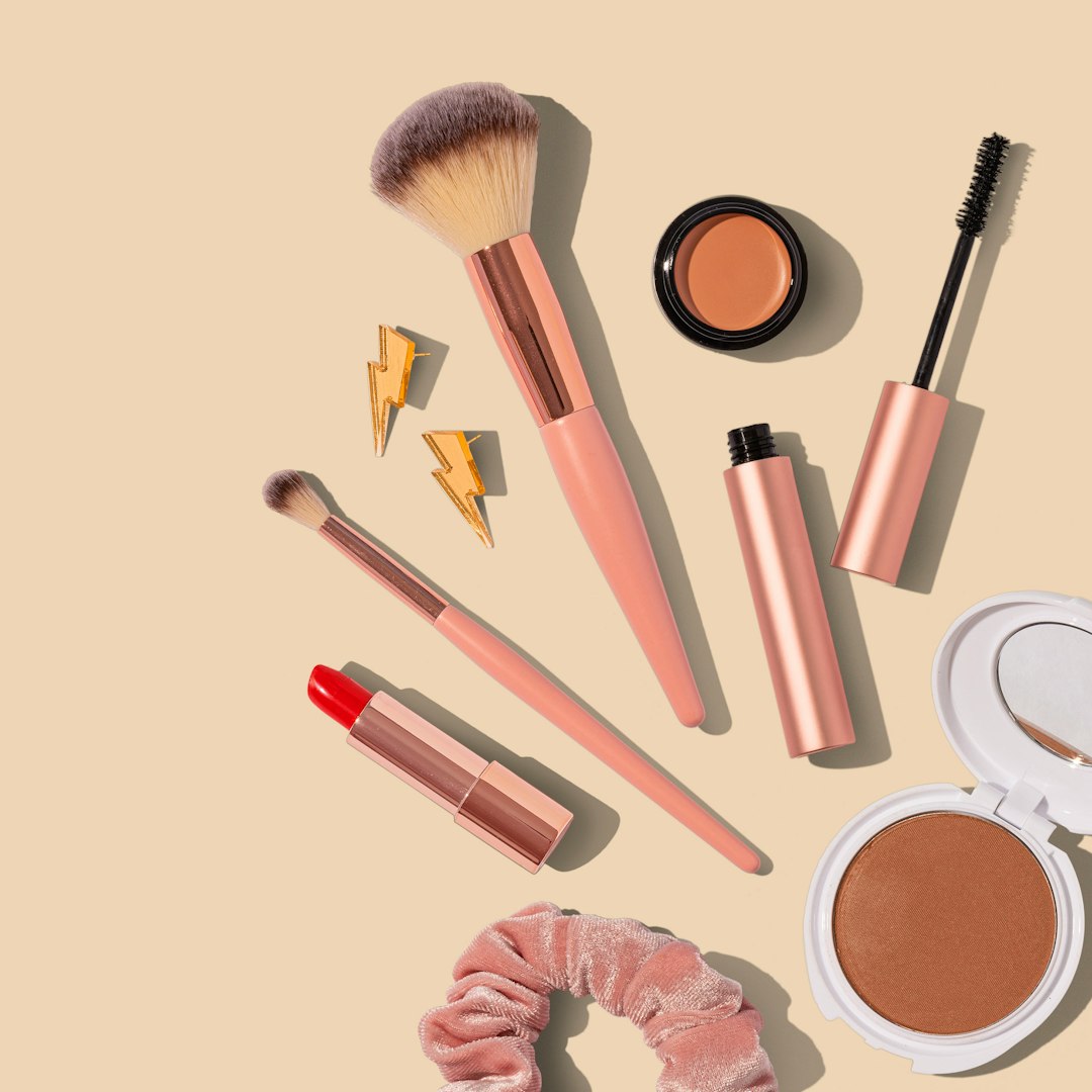 Peptides and Collagen: The Dynamic Duo Behind Firm, Smooth Skin