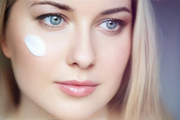 Sensitive Skin’s Anti-Aging Cheat Sheet: Go Slow to Go Far