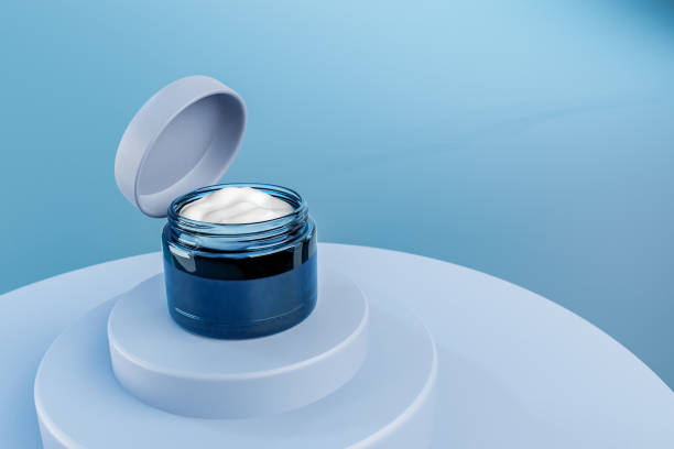 Why Skipping Around Sabotages Your Skin