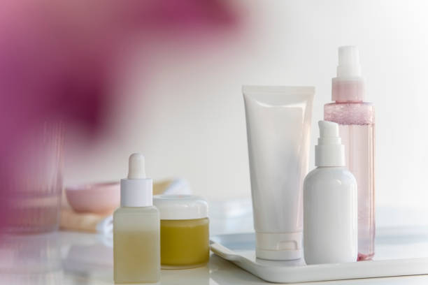 Protecting Your Skin from the Pollution That Ages You Faster