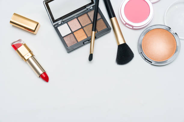 How to Choose an LED Face Mask That Actually Prevents Wrinkles