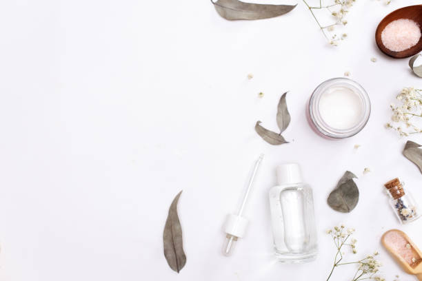 Fine Lines at 30? Here’s What Your Skin Is Trying to Tell You