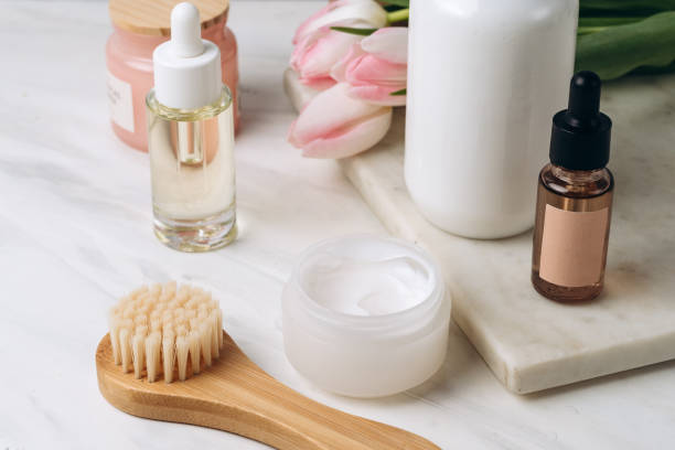 Why an LED Face Mask Might Be Your Smartest Skincare Investment