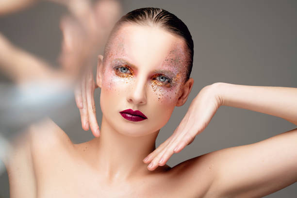 The Power of Peptides: Unraveling the Science Behind Skincare’s Buzzword Ingredient