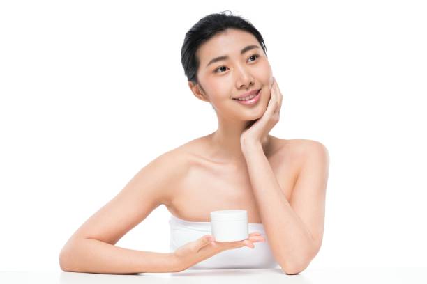 Why Late Afternoon Is Your Skin’s Secret Weapon