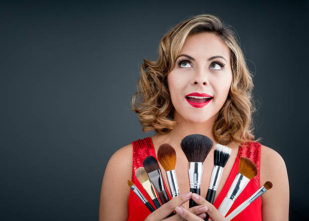 Rebuilding Your Skin’s Collagen Bank During Perimenopause