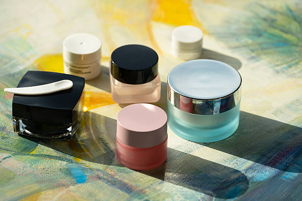 The Smart Way to Choose a Foundation That Fights Wrinkles Before They Start