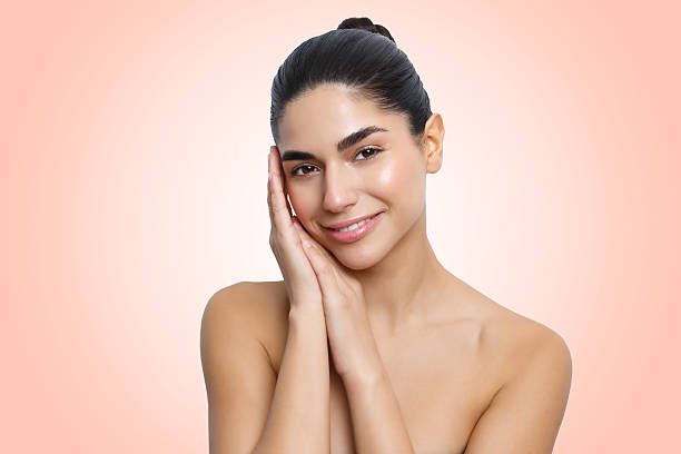 The Sneaky Smart Way to Let a Subscription Box Decide Your Next Face Routine