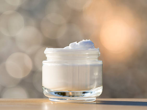 The Biggest Mistake People with Oily Skin Make
