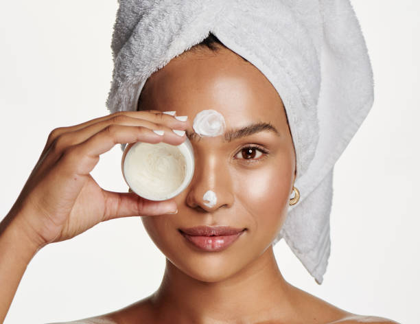 The Magic of Layering Light Moisture: Why K-Beauty and J-Beauty Are Rethinking Your Anti-Aging Routine