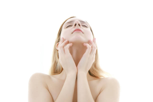 The Dark Spot Fix: A Smart Approach to Even-Toned Deep Skin