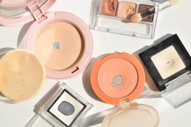 The Minimalist Travel Skincare Switch-Up
