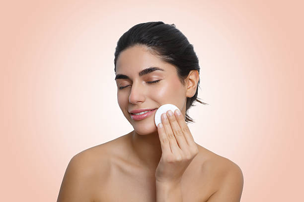 Perimenopause Skin: The Real Reason Your Creams Aren’t Cutting It