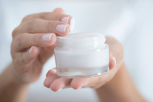 Drugstore Eye Creams That Actually Deliver
