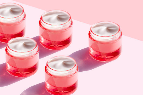 The Ultimate Skincare Strategy for Thriving in a Humid Climate