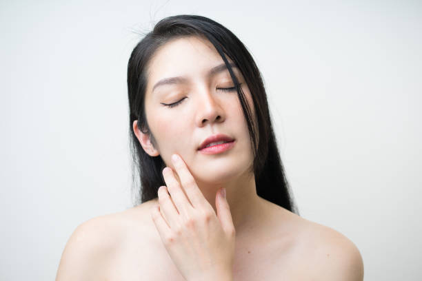 Alcohol and Your Skin: The Real Reason You Wake Up Looking Older