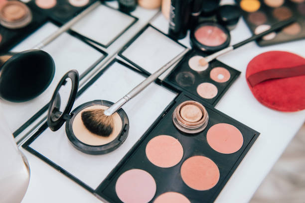 Microdermabrasion vs. At-Home Scrubs: What’s Worth Your Money?