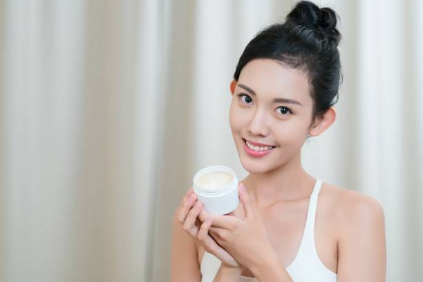 The Real Reason Medium Skin Gets Dark Spots (And What Actually Helps)