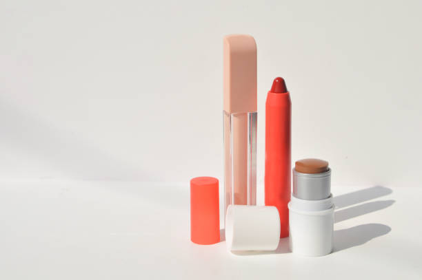 The Essential Guide: Are There Brushes for Applying Skincare?