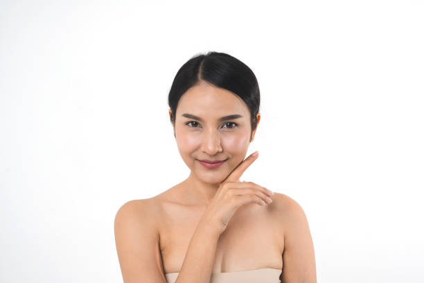 The Practical Guide to Red Light Therapy for Your Skin