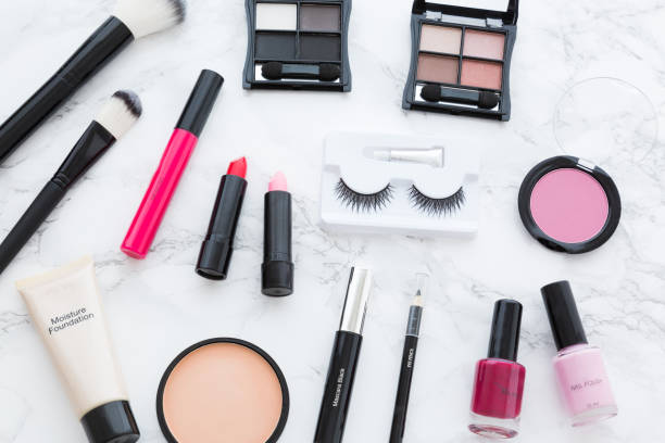What’s the Best Age to Start Dermal Fillers?