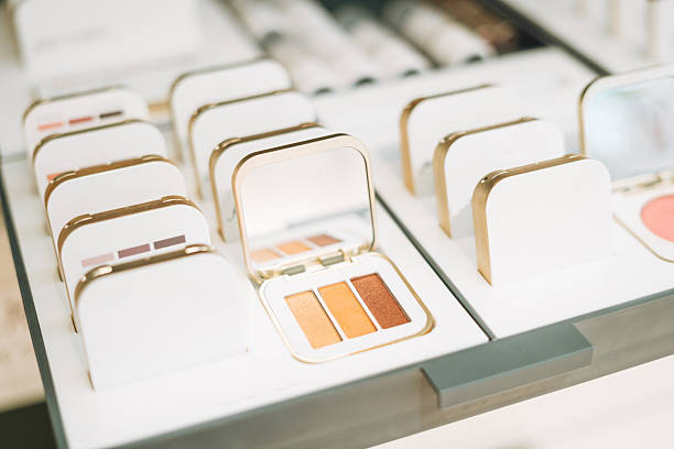 Why Your Skin Routine Is Missing This One Supplement (And How to Fix It)