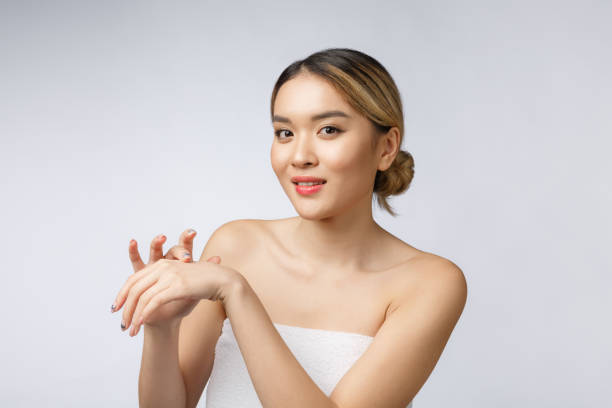 Why Your Skin Care Subscription Should Be Smarter Than a Surprise
