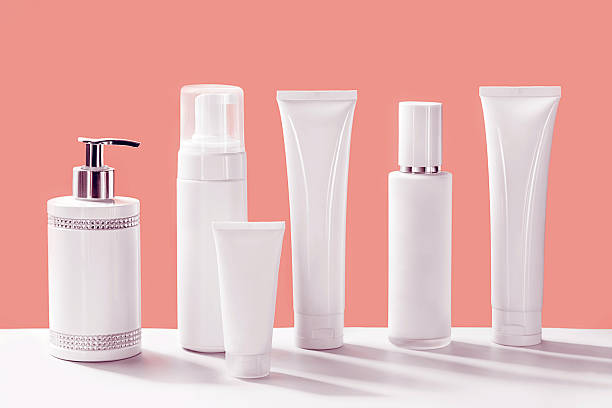 Your Thirties Are the Decade to Build Skin Habits That Actually Last