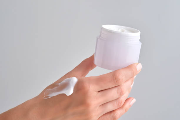 The Real Deal on AHAs: Resurfacing Your Skin’s Texture Without the Guesswork