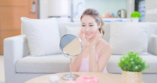 Vitamin C: Your Skin’s Best Friend for Protection and Brightening