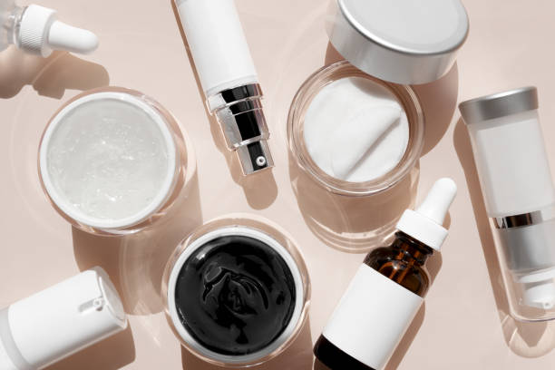 The Surprising Connection Between Pigment and Wrinkles for Medium Skin