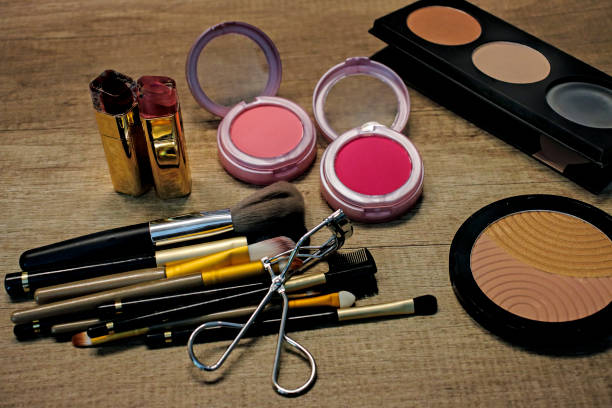 The Squint-Free Way to Smoother Eyes