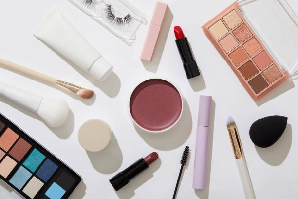 How to Adapt Your Moisturizer for Autumn’s Changing Climate