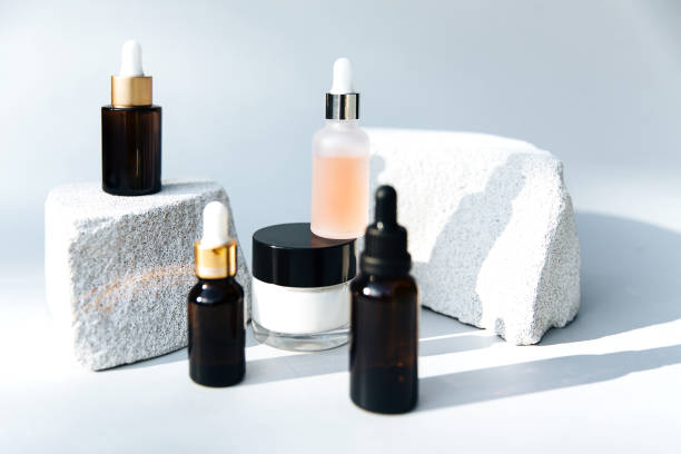 Niacinamide: The Drugstore Hero Your Skin Is Waiting For