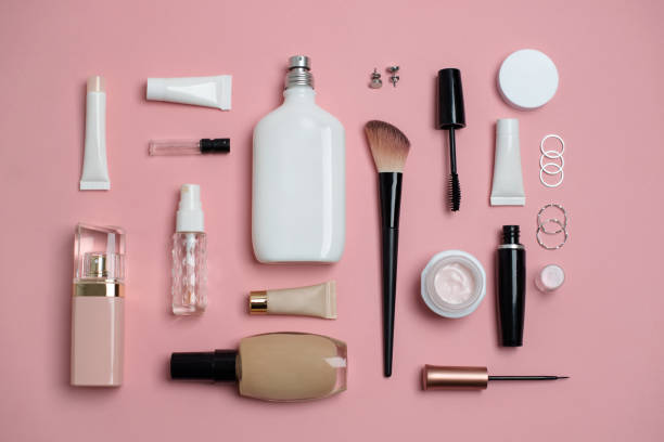 Your Skin’s Secret Weapon: Knowing When to Leave It Alone