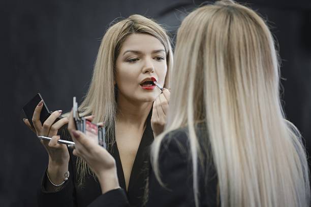 The Lowdown on Chemical Peels: What Your Skin Really Goes Through