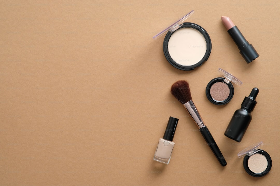 Growth Factors: The Skin Repair Team You Didn’t Know You Had