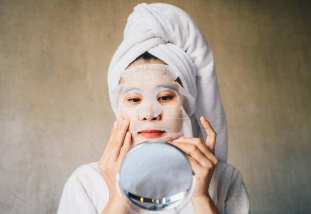 Why Your Office AC Is Wreaking Havoc on Your Skin (and What to Do About It)