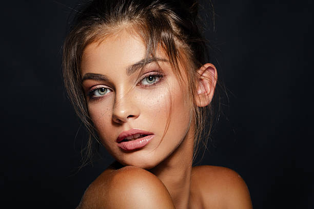 LED Face Masks: The Skincare Tool That Actually Earns Its Spot on Your Shelf