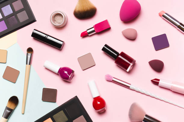 Squalane and Ceramides: The Dynamic Duo for Plump, Smooth Skin