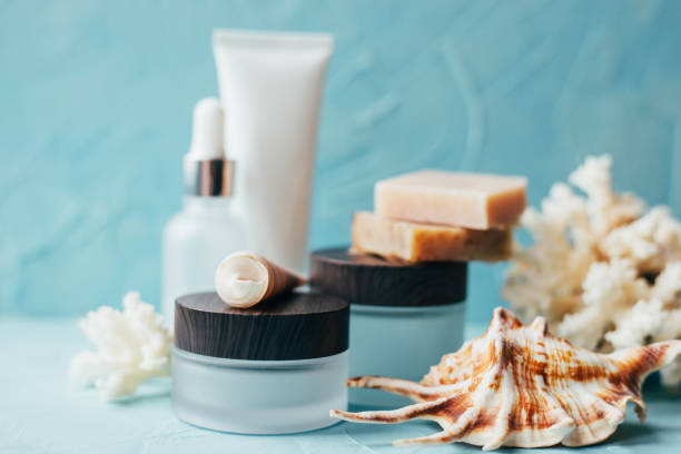 The Quiet Power of Consistency: Keeping Your Skin’s Natural Health Intact