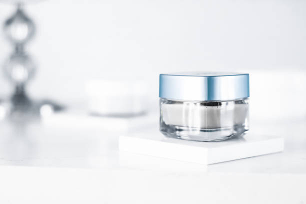 Growth Factors for Skin Renewal: Your Skin’s Natural Repair Crew