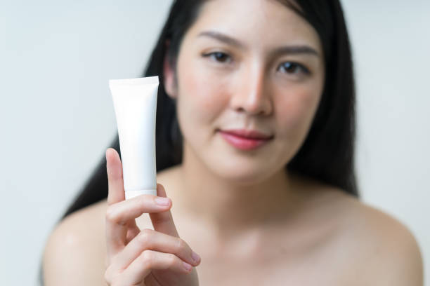 Your Monthly Skin Tune-Up: The One-Day Reset That Keeps Wrinkles Away