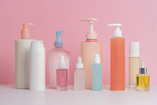 The Essential Link Between Hydration and Healthy Skin on Your Legs