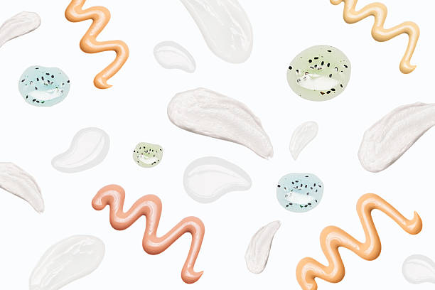The Real Story Behind Microdermabrasion for Smoother Skin
