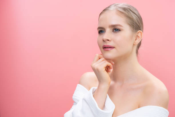 Why Your Midface Loses Volume and How to Bring It Back